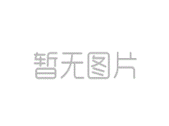 如何養(yǎng)成低碳日子的方法呢？22招就夠了