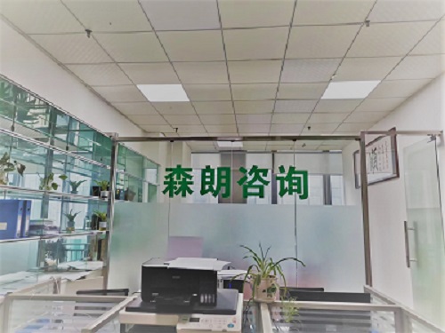 微信圖片_20220613180234.jpg